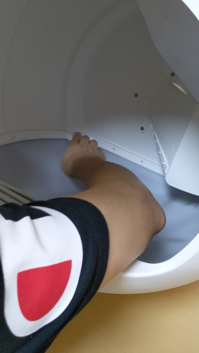 Amazon.co.jp: PETREE ペッツリー 猫 自動トイレ用 底面シリコンシート